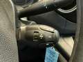 Peugeot Partner °TVA/BTW°NAVI°AIRCO°V.ELEC°CRUISE Bleu - thumbnail 18