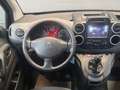 Peugeot Partner °TVA/BTW°NAVI°AIRCO°V.ELEC°CRUISE Bleu - thumbnail 12