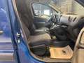 Peugeot Partner °TVA/BTW°NAVI°AIRCO°V.ELEC°CRUISE Bleu - thumbnail 9