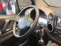 Peugeot Partner °TVA/BTW°NAVI°AIRCO°V.ELEC°CRUISE Bleu - thumbnail 11
