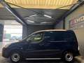 Peugeot Partner °TVA/BTW°NAVI°AIRCO°V.ELEC°CRUISE Bleu - thumbnail 6