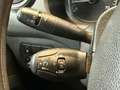 Peugeot Partner °TVA/BTW°NAVI°AIRCO°V.ELEC°CRUISE Bleu - thumbnail 17