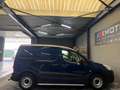 Peugeot Partner °TVA/BTW°NAVI°AIRCO°V.ELEC°CRUISE Bleu - thumbnail 7