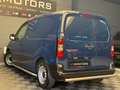 Peugeot Partner °TVA/BTW°NAVI°AIRCO°V.ELEC°CRUISE Bleu - thumbnail 5