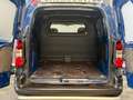 Peugeot Partner °TVA/BTW°NAVI°AIRCO°V.ELEC°CRUISE Bleu - thumbnail 16
