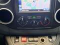 Peugeot Partner °TVA/BTW°NAVI°AIRCO°V.ELEC°CRUISE Bleu - thumbnail 14