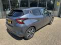 Nissan Micra 0.9 IG-T N-Connecta*Navi*Camera* Grijs - thumbnail 13