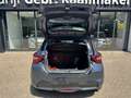 Nissan Micra 0.9 IG-T N-Connecta*Navi*Camera* Grijs - thumbnail 12