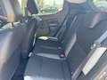 Nissan Micra 0.9 IG-T N-Connecta*Navi*Camera* Grijs - thumbnail 10