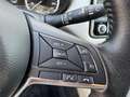 Nissan Micra 0.9 IG-T N-Connecta*Navi*Camera* Grijs - thumbnail 14