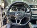 Nissan Micra 0.9 IG-T N-Connecta*Navi*Camera* Grijs - thumbnail 9