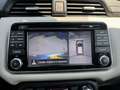 Nissan Micra 0.9 IG-T N-Connecta*Navi*Camera* Grijs - thumbnail 17