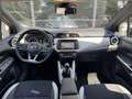 Nissan Micra 0.9 IG-T N-Connecta*Navi*Camera* Grijs - thumbnail 5