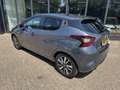 Nissan Micra 0.9 IG-T N-Connecta*Navi*Camera* Grijs - thumbnail 11