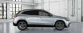 Mercedes-Benz GLA 200 d Automatic Argento - thumbnail 4