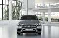 Mercedes-Benz GLA 200 d Automatic Argento - thumbnail 1