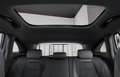 Mercedes-Benz GLA 200 d Automatic Argento - thumbnail 7
