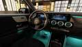 Mercedes-Benz GLA 200 d Automatic Argento - thumbnail 6
