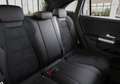 Mercedes-Benz GLA 200 d Automatic Argento - thumbnail 8