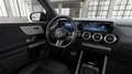 Mercedes-Benz GLA 200 d Automatic Argento - thumbnail 5