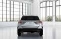 Mercedes-Benz GLA 200 d Automatic Argento - thumbnail 3