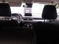 Mazda CX-5 SKYACTIV-D 150 Drive Exclusive-Line Rot - thumbnail 10
