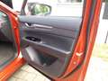 Mazda CX-5 SKYACTIV-D 150 Drive Exclusive-Line Rot - thumbnail 7
