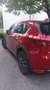 Mazda CX-5 SKYACTIV-D 150 Drive Exclusive-Line Rot - thumbnail 3