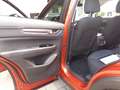 Mazda CX-5 SKYACTIV-D 150 Drive Exclusive-Line Rot - thumbnail 6