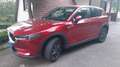 Mazda CX-5 SKYACTIV-D 150 Drive Exclusive-Line Rot - thumbnail 1