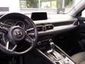 Mazda CX-5 SKYACTIV-D 150 Drive Exclusive-Line Rot - thumbnail 5