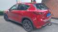 Mazda CX-5 SKYACTIV-D 150 Drive Exclusive-Line Rot - thumbnail 4