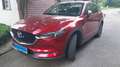 Mazda CX-5 SKYACTIV-D 150 Drive Exclusive-Line Rot - thumbnail 2