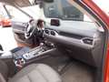 Mazda CX-5 SKYACTIV-D 150 Drive Exclusive-Line Rot - thumbnail 8