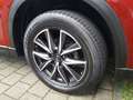 Mazda CX-5 SKYACTIV-D 150 Drive Exclusive-Line Rot - thumbnail 13