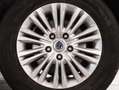 Lancia Voyager 2.8CRD Gold Aut. - thumbnail 29