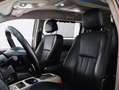 Lancia Voyager 2.8CRD Gold Aut. - thumbnail 10