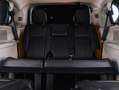 Lancia Voyager 2.8CRD Gold Aut. - thumbnail 20