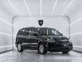 Lancia Voyager 2.8CRD Gold Aut. - thumbnail 5