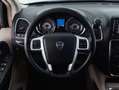 Lancia Voyager 2.8CRD Gold Aut. - thumbnail 8