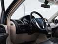Lancia Voyager 2.8CRD Gold Aut. - thumbnail 9