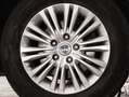Lancia Voyager 2.8CRD Gold Aut. - thumbnail 30