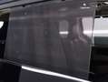 Lancia Voyager 2.8CRD Gold Aut. - thumbnail 18