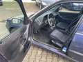 Peugeot 306 XN,1.4 Benzin,1 Hand,Tüv 05.2027 Blau - thumbnail 7