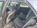 Peugeot 306 XN,1.4 Benzin,1 Hand,Tüv 05.2027 Blau - thumbnail 10