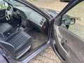 Peugeot 306 XN,1.4 Benzin,1 Hand,Tüv 05.2027 Blau - thumbnail 13