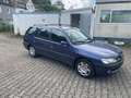 Peugeot 306 XN,1.4 Benzin,1 Hand,Tüv 05.2027 Blau - thumbnail 5