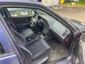 Peugeot 306 XN,1.4 Benzin,1 Hand,Tüv 05.2027 Blau - thumbnail 14