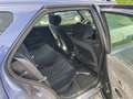 Peugeot 306 XN,1.4 Benzin,1 Hand,Tüv 05.2027 Blau - thumbnail 12