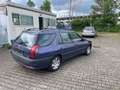 Peugeot 306 XN,1.4 Benzin,1 Hand,Tüv 05.2027 Blau - thumbnail 4